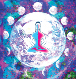 Ноосферные новости